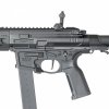 Replika CXP-MARS PDW9 - Black